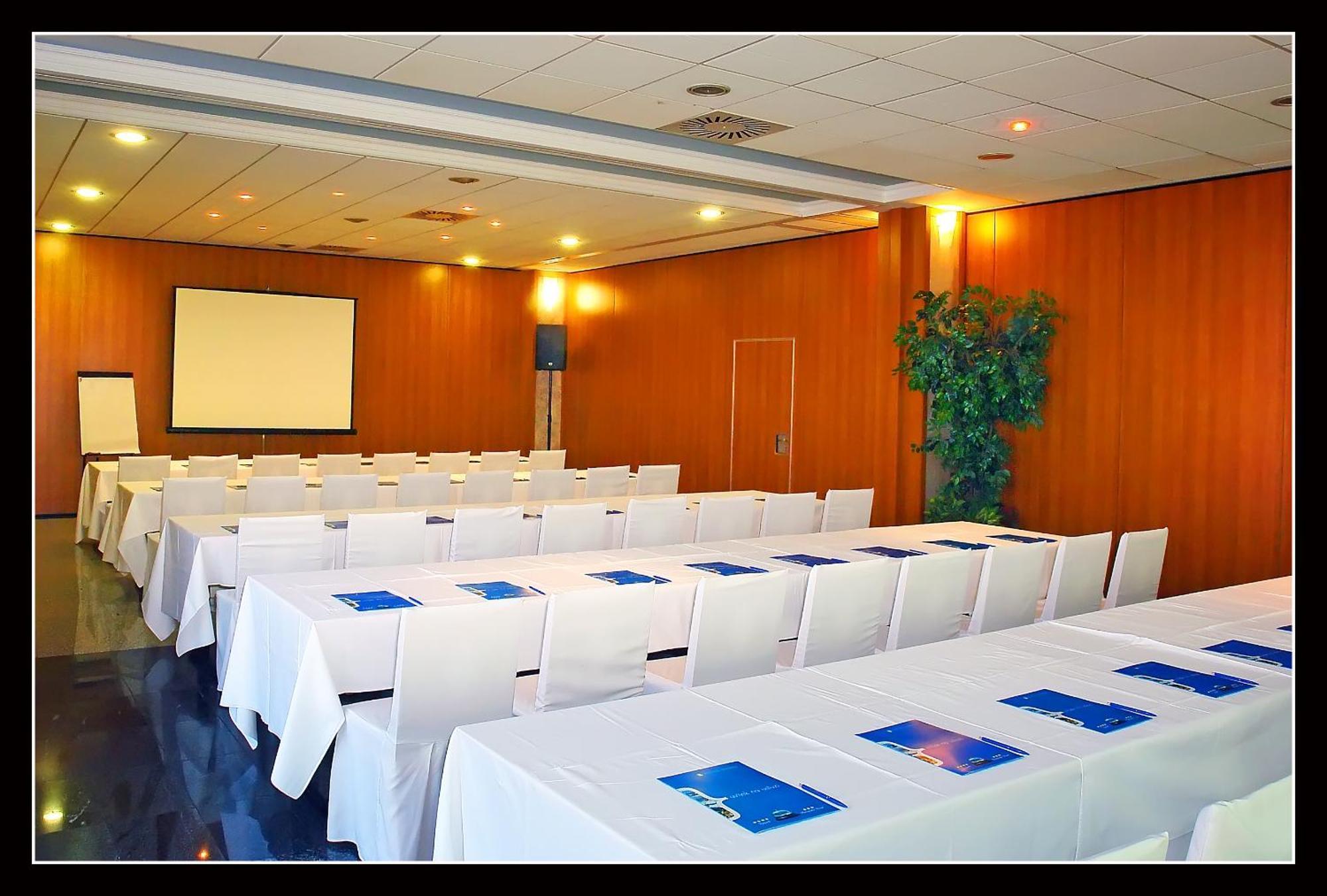 Hotel Zovko Zagreb เซสเวเต ภายนอก รูปภาพ