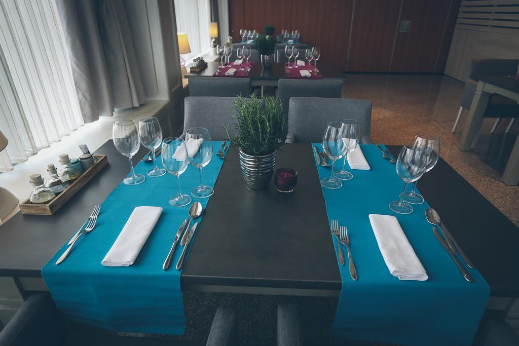 Hotel Zovko Zagreb เซสเวเต ภายนอก รูปภาพ